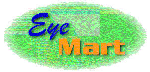 Prescription glasses and swimming goggles at the lowest prices in the UK