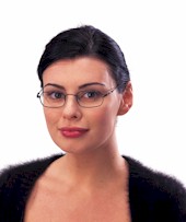 low price prescription glasses and prescription swimming goggles